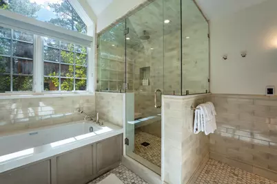 9902 Lake Street, Kings Beach, CA 96143 - Photo 22