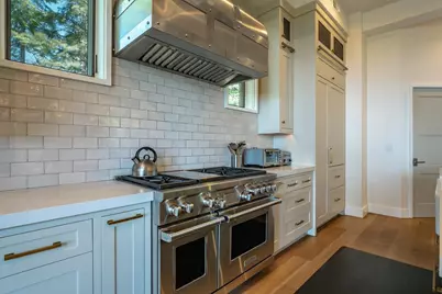 9902 Lake Street, Kings Beach, CA 96143 - Photo 18