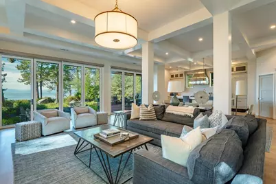 9902 Lake Street, Kings Beach, CA 96143 - Photo 10