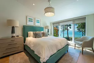 9902 Lake St, Kings Beach, CA 96143 - Photo 20