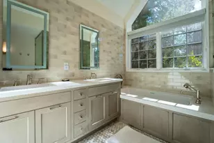 9902 Lake St, Kings Beach, CA 96143 - Photo 20