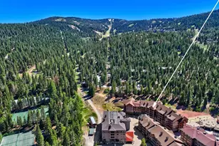 7001 Northstar Dr, Truckee, CA 96161 - Photo 1