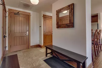 7001 Northstar Drive #411, Truckee, CA 96161 - Photo 14