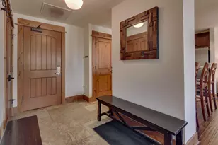 7001 Northstar Dr, Truckee, CA 96161 - Photo 14