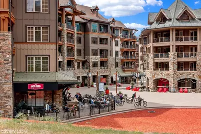 7001 Northstar Drive #411, Truckee, CA 96161 - Photo 4