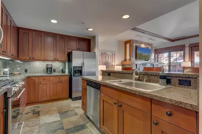 7001 Northstar Drive #411, Truckee, CA 96161 - Photo 12