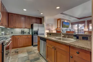 7001 Northstar Dr, Truckee, CA 96161 - Photo 12
