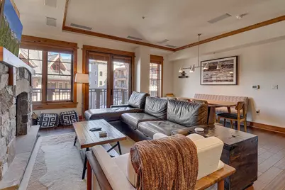7001 Northstar Drive #411, Truckee, CA 96161 - Photo 10