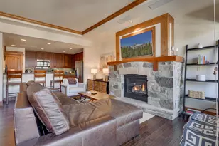 7001 Northstar Dr, Truckee, CA 96161 - Photo 8