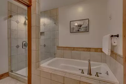 7001 Northstar Drive #411, Truckee, CA 96161 - Photo 16