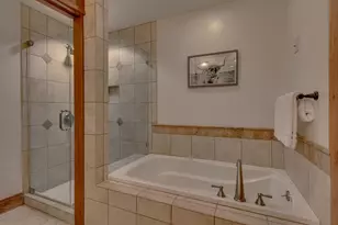 7001 Northstar Dr, Truckee, CA 96161 - Photo 16