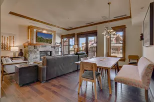 7001 Northstar Dr, Truckee, CA 96161 - Photo 2
