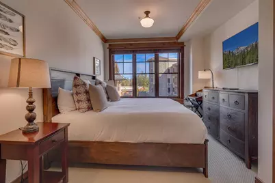 7001 Northstar Drive #411, Truckee, CA 96161 - Photo 14