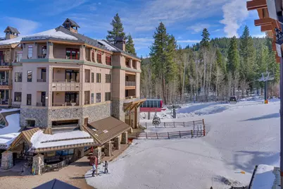 7001 Northstar Drive #411, Truckee, CA 96161 - Photo 6
