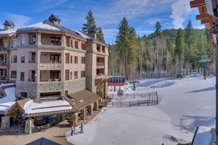 7001 Northstar Dr, Truckee, CA 96161 - Photo 6
