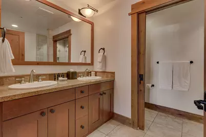 7001 Northstar Drive #411, Truckee, CA 96161 - Photo 10