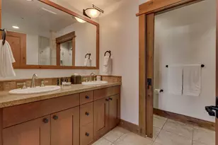 7001 Northstar Dr, Truckee, CA 96161 - Photo 10