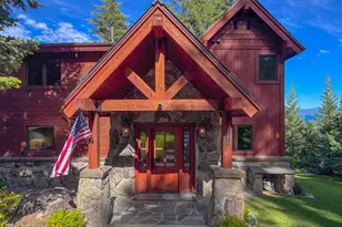 4470 Huckleberry Dr, Carnelian Bay, CA 96140 - Photo 14
