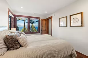 4470 Huckleberry Dr, Carnelian Bay, CA 96140 - Photo 20