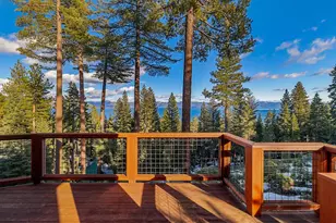 4470 Huckleberry Dr, Carnelian Bay, CA 96140 - Photo 12