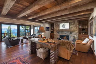 4470 Huckleberry Dr, Carnelian Bay, CA 96140 - Photo 4