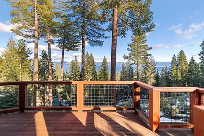 4470 Huckleberry Drive, Carnelian Bay, CA 96140 - Photo 10