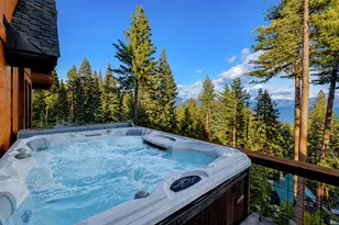 4470 Huckleberry Dr, Carnelian Bay, CA 96140 - Photo 6