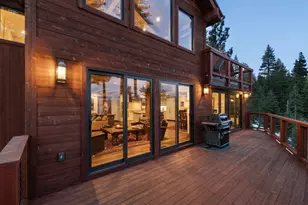 4470 Huckleberry Dr, Carnelian Bay, CA 96140 - Photo 12
