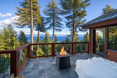 4470 Huckleberry Drive, Carnelian Bay, CA 96140 - Photo 24