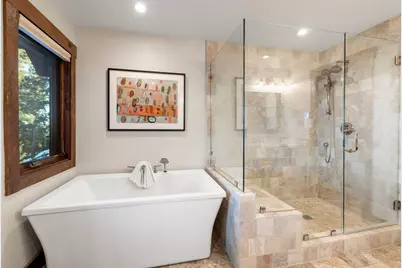4470 Huckleberry Drive, Carnelian Bay, CA 96140 - Photo 18