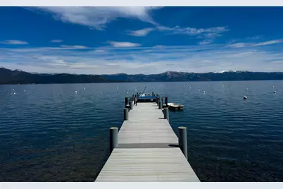4470 Huckleberry Drive, Carnelian Bay, CA 96140 - Photo 14