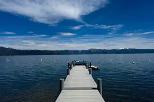4470 Huckleberry Dr, Carnelian Bay, CA 96140 - Photo 12