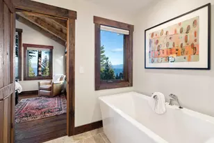 4470 Huckleberry Dr, Carnelian Bay, CA 96140 - Photo 16