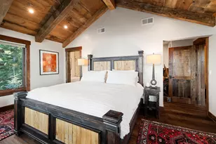 4470 Huckleberry Dr, Carnelian Bay, CA 96140 - Photo 18