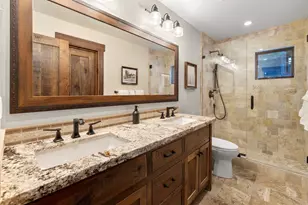 4470 Huckleberry Dr, Carnelian Bay, CA 96140 - Photo 20