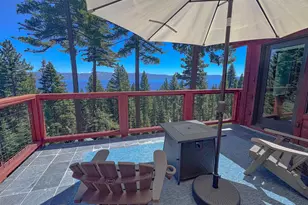 4470 Huckleberry Dr, Carnelian Bay, CA 96140 - Photo 22