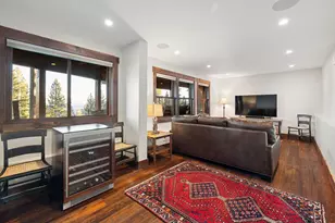 4470 Huckleberry Dr, Carnelian Bay, CA 96140 - Photo 22