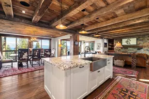 4470 Huckleberry Dr, Carnelian Bay, CA 96140 - Photo 8