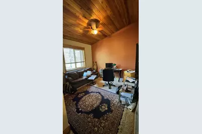 10400 Estates Drive, Truckee, CA 96161 - Photo 16