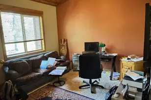 10400 Estates Dr, Truckee, CA 96161 - Photo 16