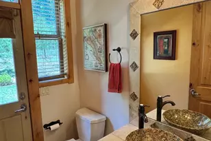 10400 Estates Dr, Truckee, CA 96161 - Photo 18