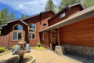 10400 Estates Dr, Truckee, CA 96161 - Photo 2