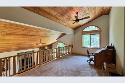 10400 Estates Drive, Truckee, CA 96161 - Photo 14