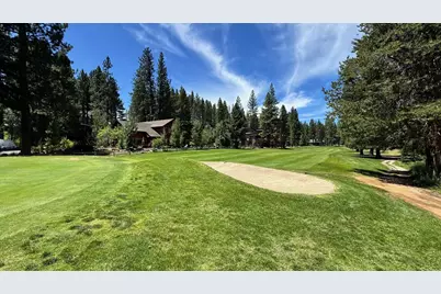 10400 Estates Drive, Truckee, CA 96161 - Photo 22