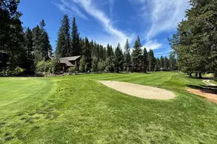 10400 Estates Dr, Truckee, CA 96161 - Photo 22