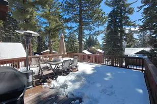 3865 Dinah Rd, Carnelian Bay, CA 96140 - Photo 16