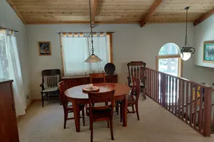 3865 Dinah Rd, Carnelian Bay, CA 96140 - Photo 12