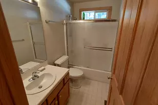 3865 Dinah Rd, Carnelian Bay, CA 96140 - Photo 20