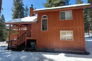 3865 Dinah Rd, Carnelian Bay, CA 96140 - Photo 6