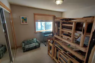 3865 Dinah Rd, Carnelian Bay, CA 96140 - Photo 22